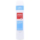Hidrofugal Anti-Transpirant Spray 3 x 200 ml