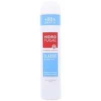 Hidrofugal Anti-Transpirant Spray 3 x 200 ml