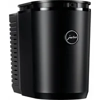Jura Cool Control Milchkühler 2,5 l schwarz