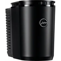 Jura Cool Control Milchkühler 2,5 l schwarz