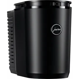 Jura Cool Control Milchkühler 2,5 l schwarz