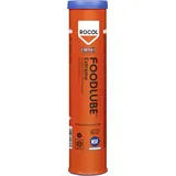 Rocol Foodlube Extreme 380 g