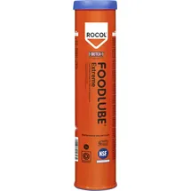 Rocol Foodlube Extreme 380 g