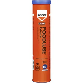 Rocol Foodlube Extreme 380 g
