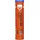 Rocol Foodlube Extreme 380 g