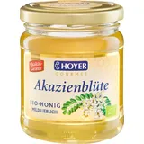 Wilhelm Hoyer Akazienhonig 250g