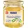 Wilhelm Hoyer Akazienhonig 250g
