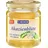 Wilhelm Hoyer Akazienhonig 250g