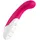 Mystim Al Punto - Vibrator Pink