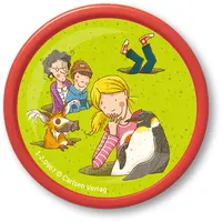 Kekz Audiochip Die Schule der magischen Tiere - Voller