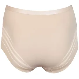 LISCA Taillenslip 1 St. Beige 48