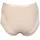 LISCA Taillenslip 1 St. Beige 48