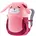 Kinderrucksack