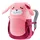 Deuter Kikki Kinderrucksack