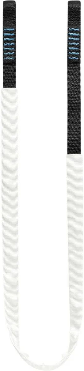 Edelrid Ancora Open icemint (329) 120 CM