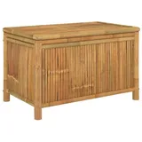 vidaXL Gartenbox