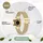 XCOAST Siona 2 Elegance Gold 