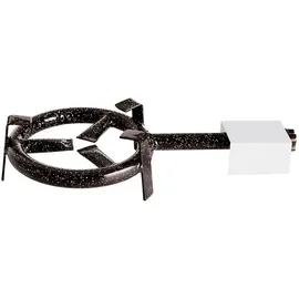 Vaello Butan/Propan-Gasbrenner Ø20 cm 1 Brenner