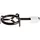 Vaello Butan/Propan-Gasbrenner Ø20 cm 1 Brenner