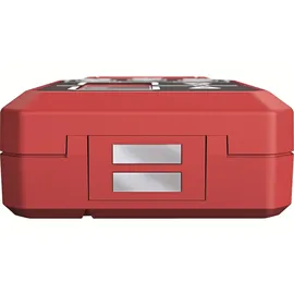 Flex Laser Empfänger