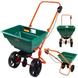 Gardebruk Streuwagen 25L