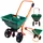 Gardebruk Streuwagen 25L