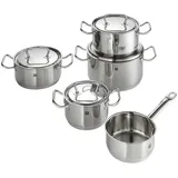 Zwilling Twin Classic Topf-Set