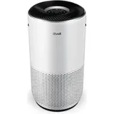 Levoit Core 400S Smart True HEPA Air Purifier