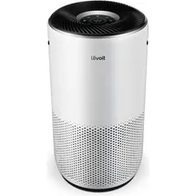 Levoit Core 400S Smart True HEPA Air Purifier