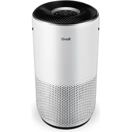 Levoit Core 400S Smart True HEPA Air Purifier