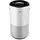 Levoit Core 400S Smart True HEPA Air Purifier