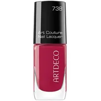 ARTDECO Art Couture Nagellack 738 fall mood 10 ml