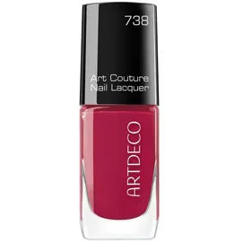 ARTDECO Art Couture Nagellack 738 fall mood 10 ml
