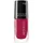 ARTDECO Art Couture Nagellack 738 fall mood 10 ml