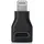 DJI Mic Series Mobile Receiver Adapter (USB-C to Lightning)