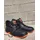 Result WORK-GUARD Herren Sicherheitsschuhe Defence R340X black 41 (7)