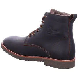 Panama Jack Glasgow Igloo C6 Boots chestnut