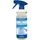 Dr. Schnell Amidol 500 ml