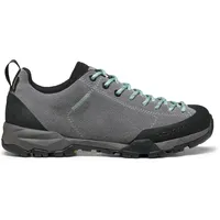 Scarpa Mojito Trail GTX Damen