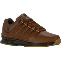 K-Swiss Rinzler brown/black 47