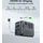 Bluetti AC200L Powerstation 2400W AC Ausgängen, Solargenerator für Camping, Hausgebrauch, Notfall