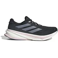 Adidas Supernova Rise 2 Damen Core Black / Silver