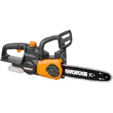 Worx WG322E.9 ohne Akku / 25 cm