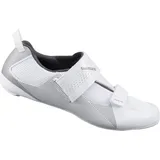 Shimano TR501 Weiß 41