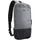 Acer Schlanker 35,6 cm (14") Acer 3-in-1-Rucksack