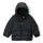 Columbia Puffect Jacke Schwarz 8