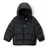 Columbia Puffect Jacke Schwarz 8