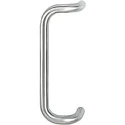 HOPPE BügelgriffE5110 F69 300 BS 1502