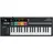 Arturia KeyStep Pro Keyboard Schwarz