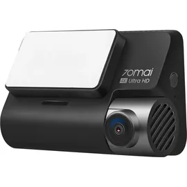 70mai A800S 4K
